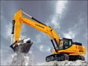 King Charles Cavalier