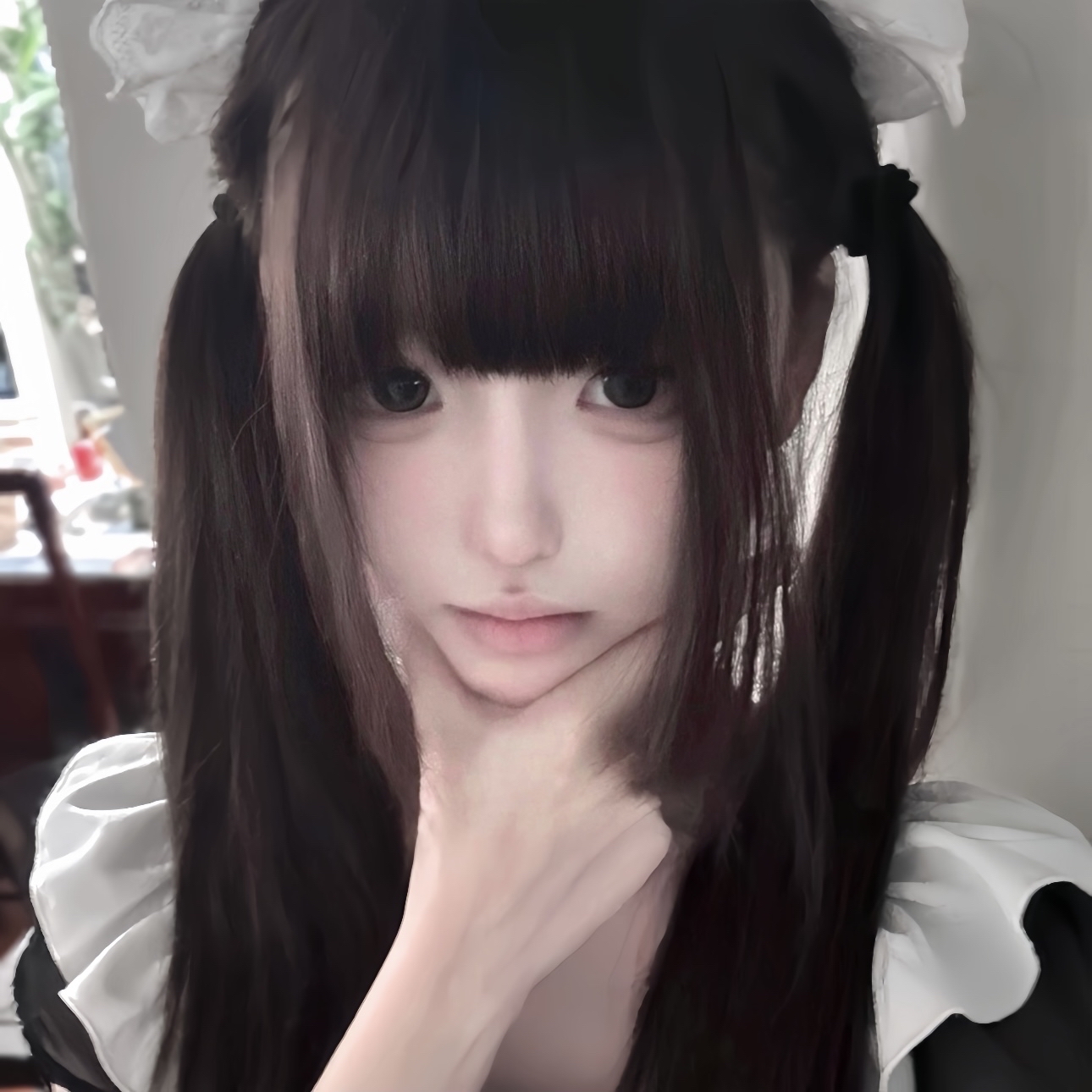 91日韩2026高清影院V.2026.02.25.2244截图3