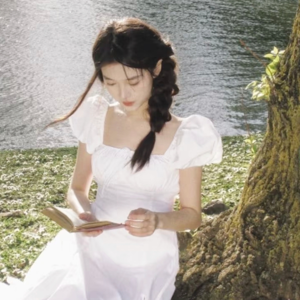 四区午夜亚洲欧美