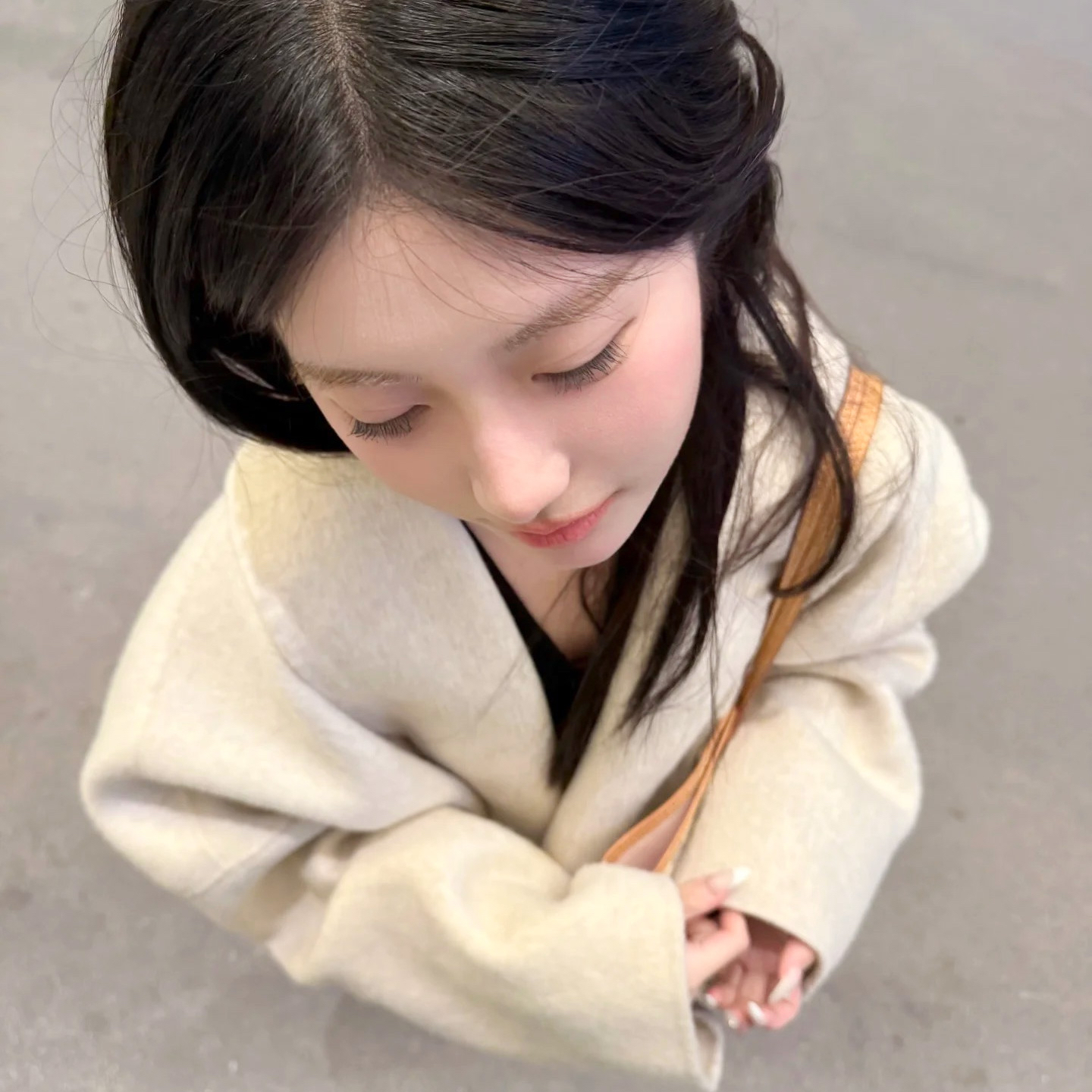 精品网站99久久四区