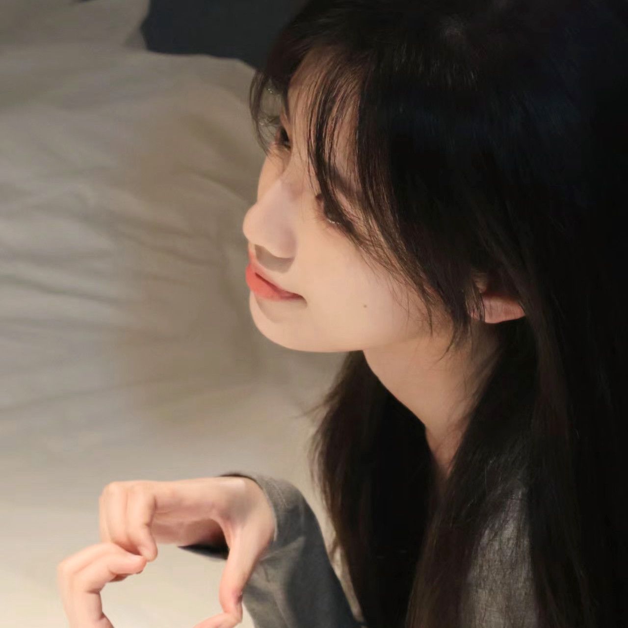 91日韩2026高清影院V.2026.02.25.2244