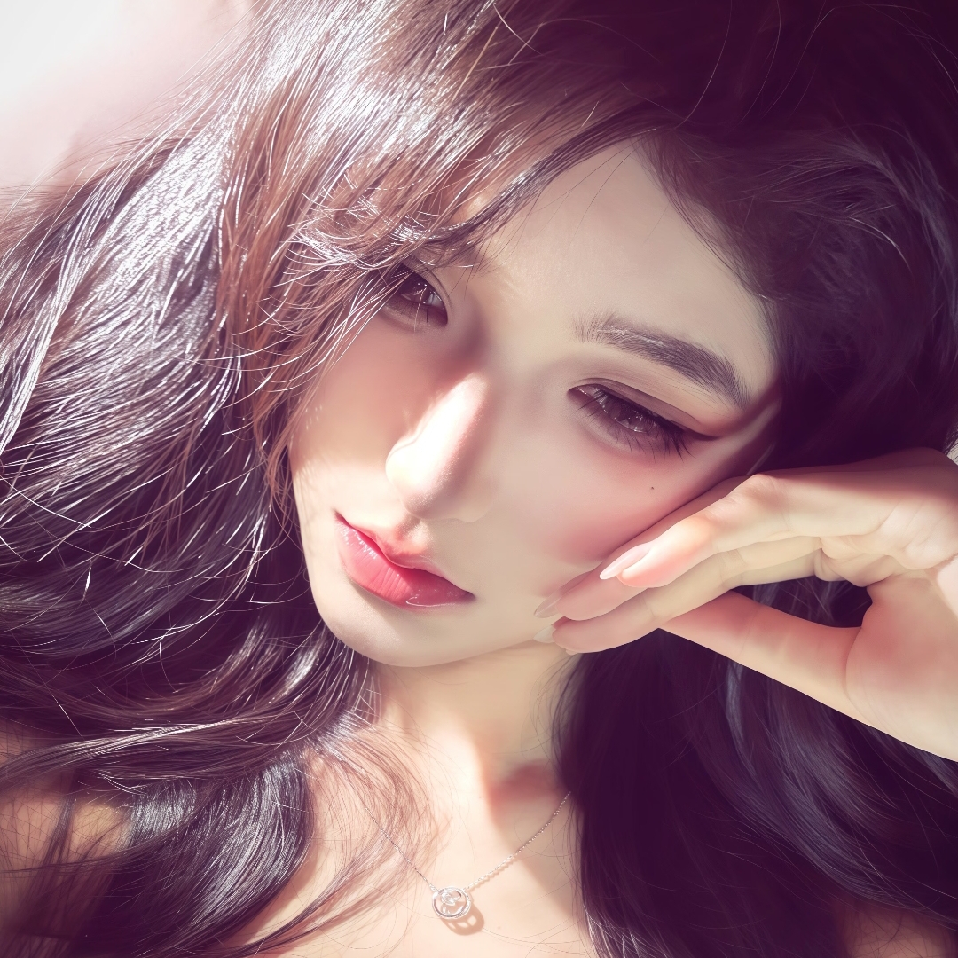 影院一区久久网站