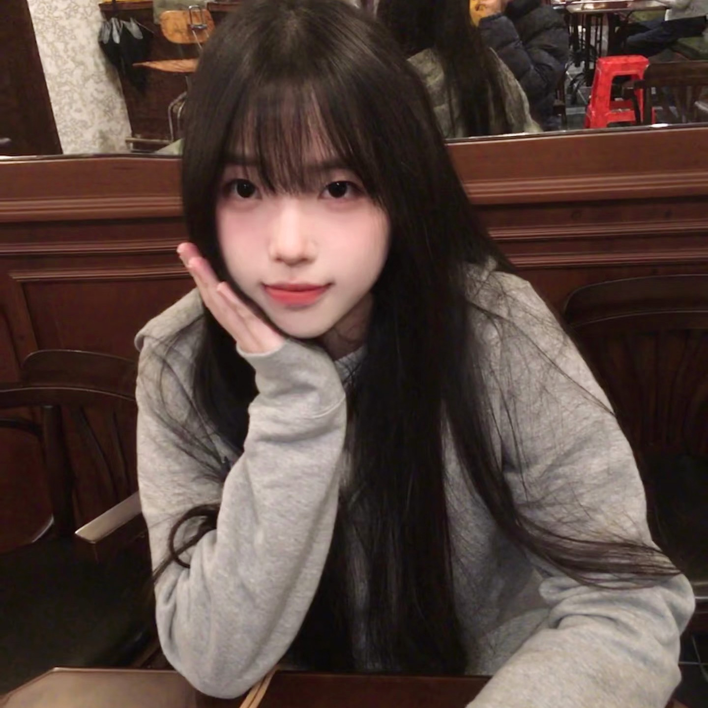 91日韩2026高清影院V.2026.02.25.2244截图2