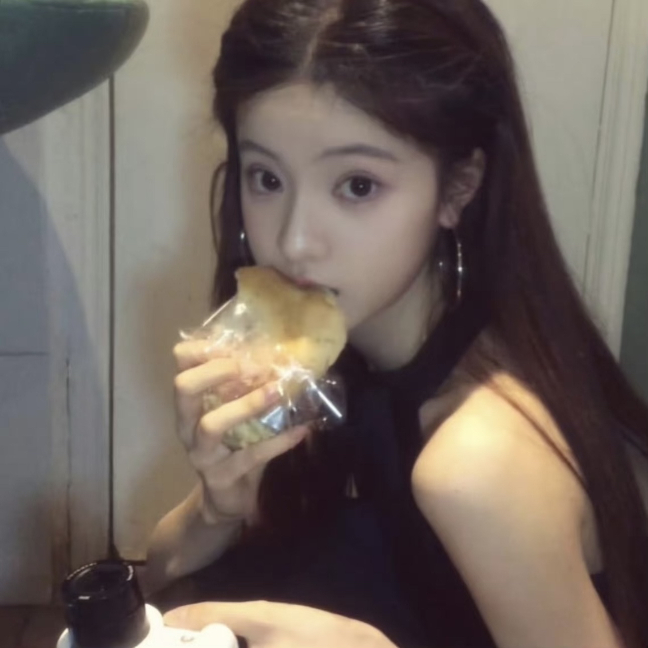 91日韩2026高清影院V.2026.02.25.2244截图5