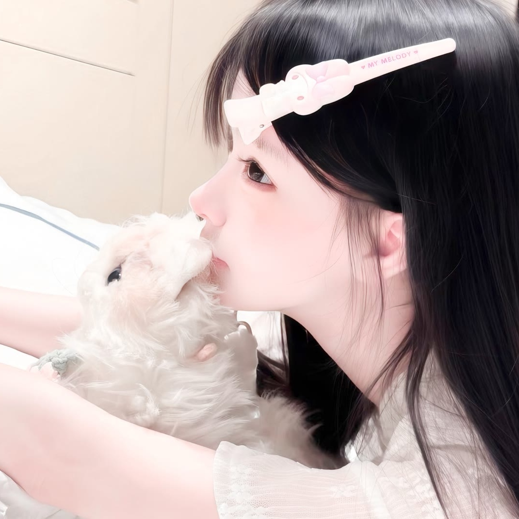 日本影院99网站