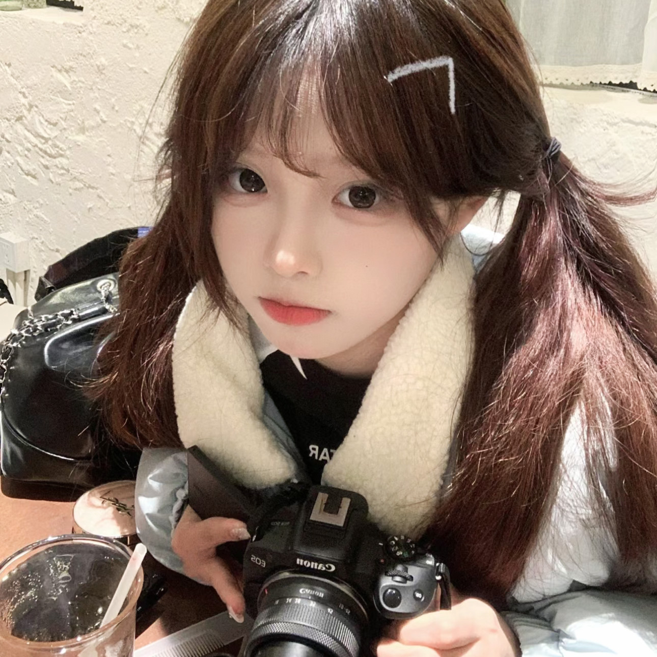 91日韩2026高清影院V.2026.02.25.2244截图1