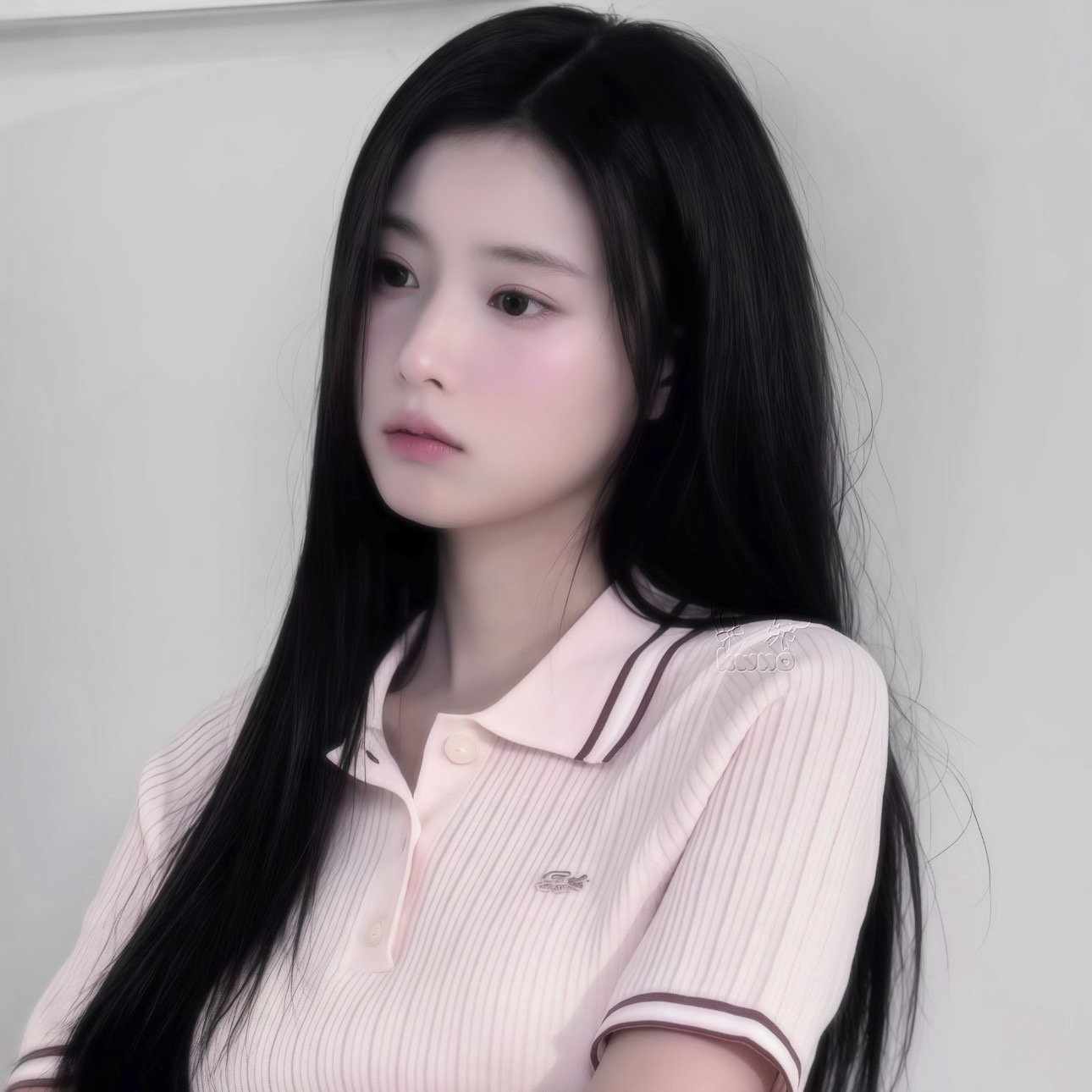 污污污出水在线观看